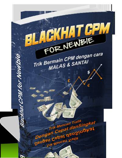 free download ebook blackhat cpm mudah 